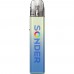 Geekvape Sonder Q2 3ml Pod Kit
