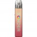Geekvape Sonder Q2 3ml Pod Kit