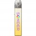 Geekvape Sonder Q2 3ml Pod Kit