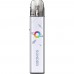 Geekvape Sonder Q2 3ml Pod Kit