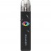 Geekvape Sonder Q2 3ml Pod Kit