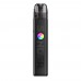 Geekvape Sonder Q 3 3ml Pod Kit