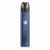 Geekvape Sonder Q 3 3ml Pod Kit