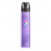 Geekvape Sonder Q 3 3ml Pod Kit