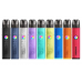 Geekvape Sonder Q 3 3ml Pod Kit