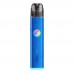 Geekvape Sonder Q 3 3ml Pod Kit