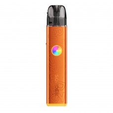 Geekvape Sonder Q 3 3ml Pod Kit