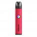 Geekvape Sonder Q 3 3ml Pod Kit