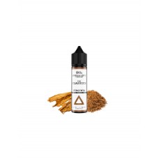 Steam City Virginia 12ml/60ml