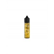 Steam City OBI Tobacco Vanilla 10/60ml