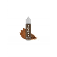 Steam City Smoky Old Habit Tobacco 10/60ml