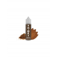 Steam City Smoky RY13 10/60ml