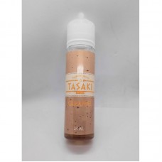 Tasaki καραμέλα 20ml/60ml bottle