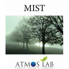 Mist 10ml (Nicotine Booster 20mg)