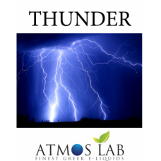 Thunder 10ml (Nicotine Booster 20mg)