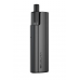 Aspire Vilter Max Pod Kit 1800mAh
