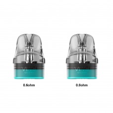 VooPoo Vinci S Pod Cartridge 4.5ml