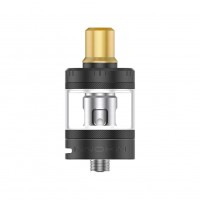 Innokin Zenith Minimal