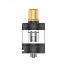 Innokin Zenith Minimal