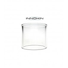 Innokin Zlide Γυάλινη Δεξαμενή