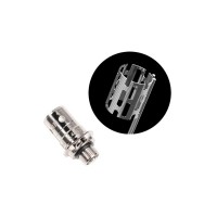 Κεφαλή Innokin Plex 3D Mesh 0,48ohm