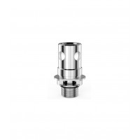Innokin Duo Prime Z 0.6ohm Coil