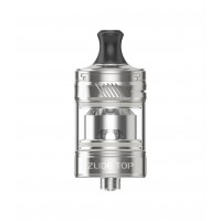 Innokin Zlide Top Innokin Zlide Top