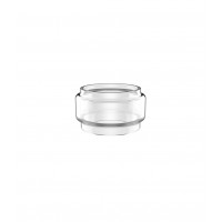 Innokin Zlide Top 4.5ml Γυάλινη Δεξαμενή