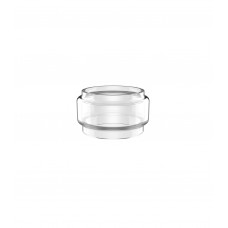 Innokin Zlide Top 4.5ml Γυάλινη Δεξαμενή