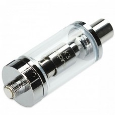 Aspire K3 BVC 2ml