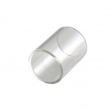 Triton 2.0 / Atlantis glass tank