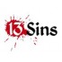 13 Sins (1)