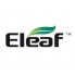 Eleaf (3)