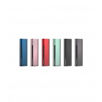 Innokin Klypse 2ml Pod Kit