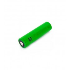 Μπαταρία Sony VTC6 18650 3000mah 3.7V