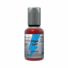 Virgin Leaf flavour 30ml